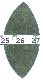 726greenleaves43x80.jpg