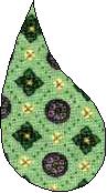 fibermosaicsgrnpaisley.jpg