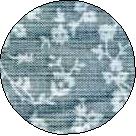 greyfloralcir.jpg
