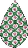 grnroseteardrop.jpg
