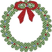 grnxmaswrthdeco180.jpg