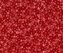 minwhiteleavesred130.jpg