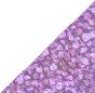 purplesplotches78x77.jpg