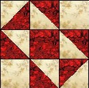 splitninepatchred.130jpg.jpg